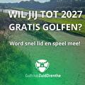 gratis golfen in drenthe tot 2027 Een tekstuele versie van de afbeelding is hieronder toegevoegd.